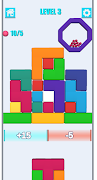 Count Sphere Poster