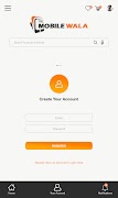 MrMobileWala تصوير الشاشة 6
