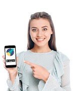 7 Schermata Flashlight Pro