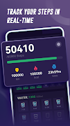 Poster WalkBoost