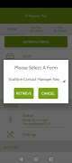 X-Router Pro screenshot 6