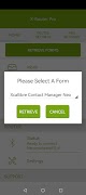 X-Router Pro screenshot 6
