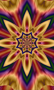 Magic Distortion Simple screenshot 3