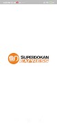 1 Schermata SuperDokan Express