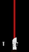 Laser for Cats - Cat Game screenshot 5