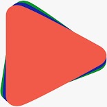 اخبار الاهلي المصري