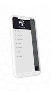 Packers&Movers Screenshot 5