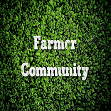 Farmer Community