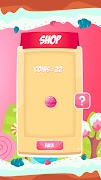 Candy Jump スクリーンショット 4