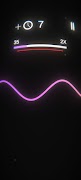 Sound Waves screenshot 3