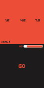 Time Master اسکرین شاٹ 4