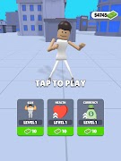 Punch Royale screenshot 6