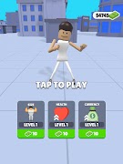 Punch Royale screenshot 6