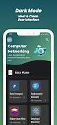 Learn Computer Networking Pro 스크린샷 4