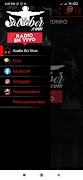 Salxabor Crossover screenshot 2