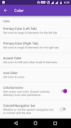 File Manager-pro 截图 4