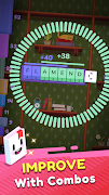 Words Collide screenshot 6
