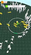 Paint Em All 海报