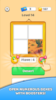 Picture Guess screenshot 2