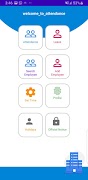 Attendance ITTechnologix screenshot 2
