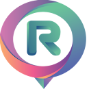Rádio Lagos Web APK