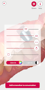 3Shape Communicate captura de pantalla 2