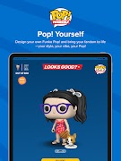 Funko स्क्रीनशॉट 7