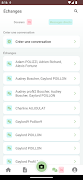 MY COMPTAZEN screenshot 5