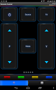 My nScreen 截图 7