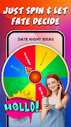 Spin Wheel & Decision Maker screenshot 3