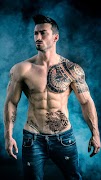 Tattoo Editor ảnh chụp màn hình 3