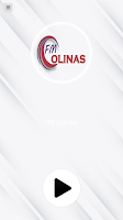FM COLINAS gönderen