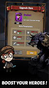 Random Arena screenshot 2