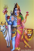 Maa Durga Wallpapers 스크린샷 3