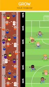 Kickball Legend screenshot 2