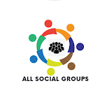 All social groups