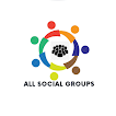 All social groups