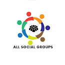 All social groups APK