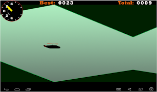 FlappyHelicopter الملصق