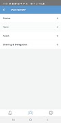 Boomea Tasks screenshot 4