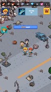 Town Heroes: Auto Action RPG screenshot 5