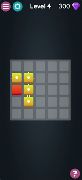 Link It Puzzle スクリーンショット 5