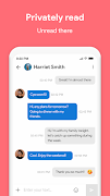 NotiStar screenshot 2