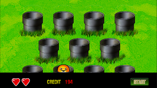 SMARTFRUITS SLOT screenshot 4