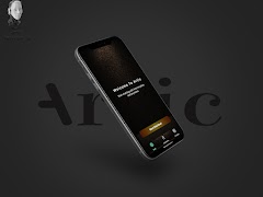 1 Schermata Artic Interior Ai- assistant