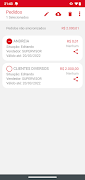Clipp Pedidos screenshot 3