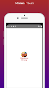 Mannai Tours Screenshot 6
