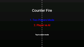Counter Fire 스크린샷 5