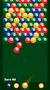 Pool 8 Bubble Shooter screenshot 7