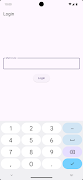 LeanTex скриншот 5
